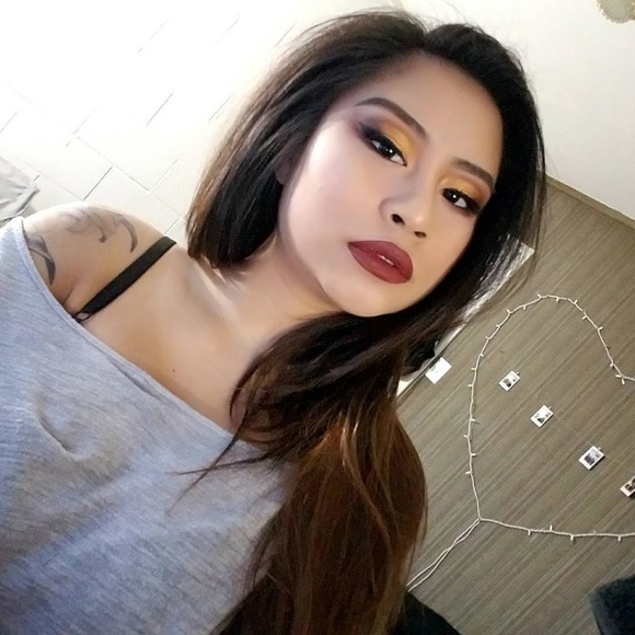 lilyt08